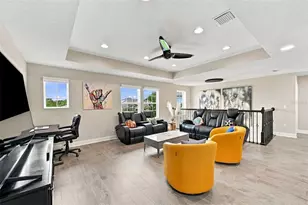 31584 Colada Drift Way, Wesley Chapel, FL 33545 - Photo 35