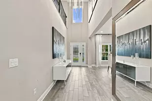31584 Colada Drift Way, Wesley Chapel, FL 33545 - Photo 11