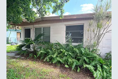 9497 83rd Street, Seminole, FL 33777 - Photo 1