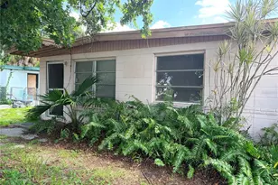 9497 83rd St, Seminole, FL 33777 - Photo 1