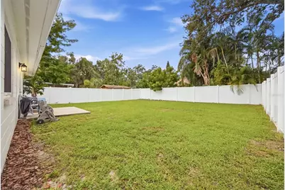 6809 S Sheridan Road, Tampa, FL 33611 - Photo 27