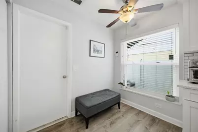 6809 S Sheridan Road, Tampa, FL 33611 - Photo 13