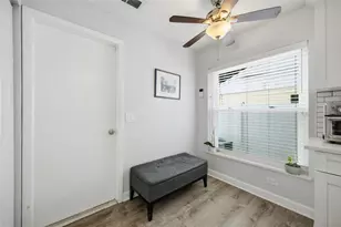 6809 S Sheridan Rd, Tampa, FL 33611 - Photo 13