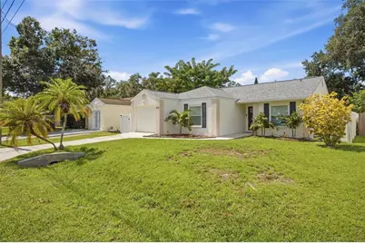 6809 S Sheridan Road, Tampa, FL 33611 - Photo 31