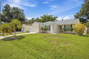 6809 S Sheridan Rd, Tampa, FL 33611 - Photo 31