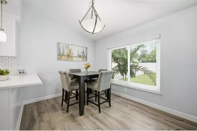 6809 S Sheridan Road, Tampa, FL 33611 - Photo 5