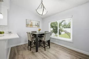6809 S Sheridan Rd, Tampa, FL 33611 - Photo 5