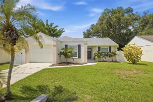 6809 S Sheridan Rd, Tampa, FL 33611 - Photo 1