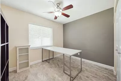 6809 S Sheridan Road, Tampa, FL 33611 - Photo 19