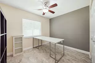 6809 S Sheridan Rd, Tampa, FL 33611 - Photo 19