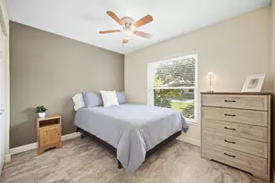 6809 S Sheridan Rd, Tampa, FL 33611 - Photo 21