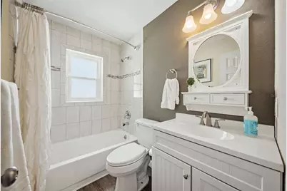 6809 S Sheridan Road, Tampa, FL 33611 - Photo 23