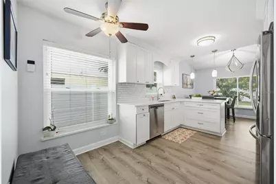 6809 S Sheridan Road, Tampa, FL 33611 - Photo 11