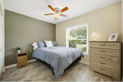 6809 S Sheridan Road, Tampa, FL 33611 - Photo 21