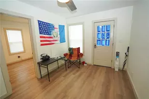 535 14th Ave S, Saint Petersburg, FL 33701 - Photo 9
