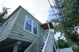 535 14th Ave S, Saint Petersburg, FL 33701 - Photo 1