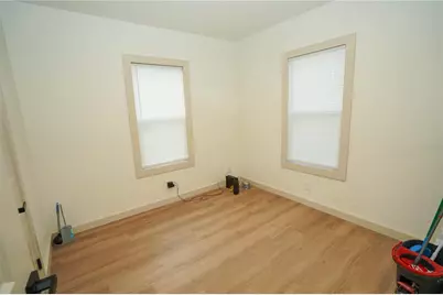 535 14th Avenue S #3, Saint Petersburg, FL 33701 - Photo 5