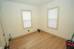 535 14th Ave S, Saint Petersburg, FL 33701 - Photo 5
