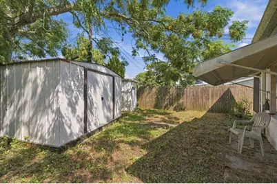 4428 Terry Loop, New Port Richey, FL 34652 - Photo 19