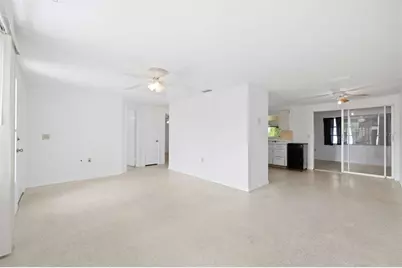 4428 Terry Loop, New Port Richey, FL 34652 - Photo 5