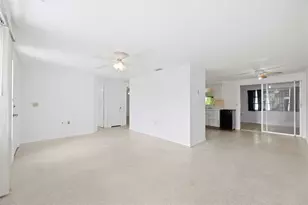 4428 Terry Loop, New Port Richey, FL 34652 - Photo 5