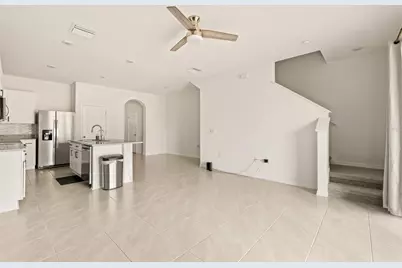 34395 Sorrel Mint, Wesley Chapel, FL 33543 - Photo 15