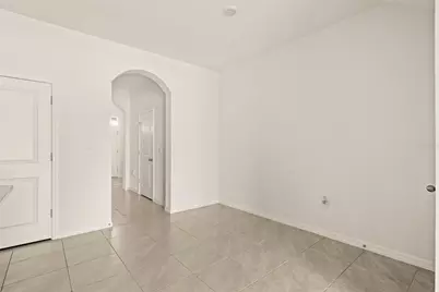 34395 Sorrel Mint, Wesley Chapel, FL 33543 - Photo 17