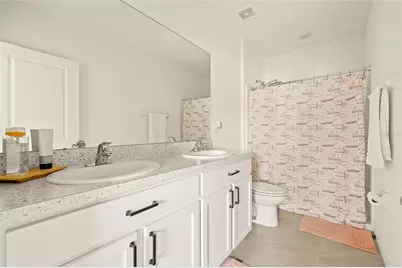 34395 Sorrel Mint, Wesley Chapel, FL 33543 - Photo 23