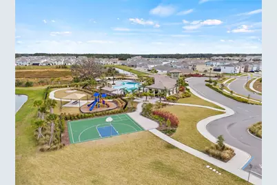 34395 Sorrel Mint, Wesley Chapel, FL 33543 - Photo 41