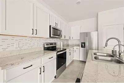 34395 Sorrel Mint, Wesley Chapel, FL 33543 - Photo 11