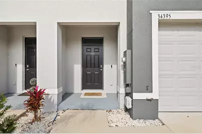 34395 Sorrel Mint, Wesley Chapel, FL 33543 - Photo 5