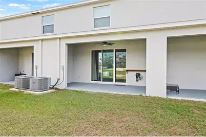 34395 Sorrel Mint, Wesley Chapel, FL 33543 - Photo 35