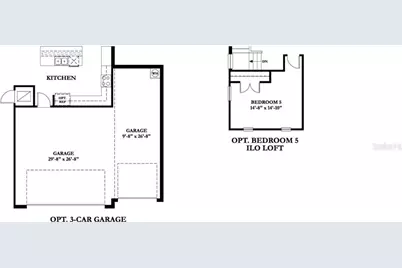 3705 N Darwin Avenue, Tampa, FL 33603 - Photo 3