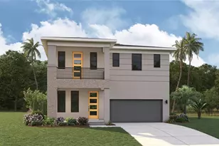 3705 N Darwin Ave, Tampa, FL 33603 - Photo 1