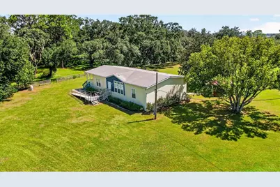 10006 Evanston Lane, Wesley Chapel, FL 33545 - Photo 33