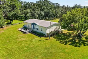 10006 Evanston Ln, Wesley Chapel, FL 33545 - Photo 33