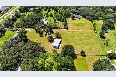 10006 Evanston Lane, Wesley Chapel, FL 33545 - Photo 35