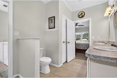 10006 Evanston Lane, Wesley Chapel, FL 33545 - Photo 27