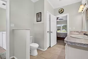 10006 Evanston Ln, Wesley Chapel, FL 33545 - Photo 27