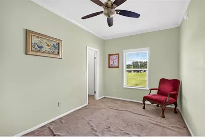 10006 Evanston Lane, Wesley Chapel, FL 33545 - Photo 21