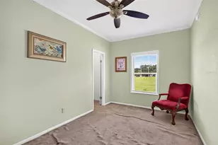 10006 Evanston Ln, Wesley Chapel, FL 33545 - Photo 21