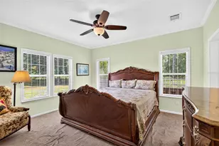 10006 Evanston Ln, Wesley Chapel, FL 33545 - Photo 23