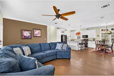 10006 Evanston Lane, Wesley Chapel, FL 33545 - Photo 13