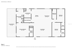 10006 Evanston Ln, Wesley Chapel, FL 33545 - Photo 37