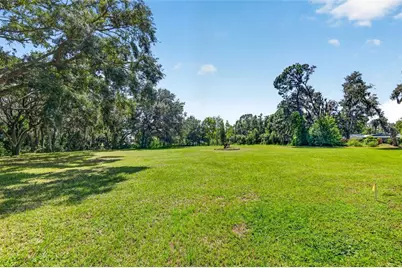 10006 Evanston Lane, Wesley Chapel, FL 33545 - Photo 31
