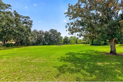 10006 Evanston Lane, Wesley Chapel, FL 33545 - Photo 29