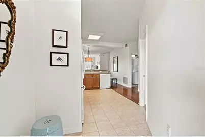 316 8th Street S #304, Saint Petersburg, FL 33701 - Photo 3