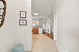 316 8th St S, Saint Petersburg, FL 33701 - Photo 3