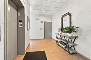 316 8th St S, Saint Petersburg, FL 33701 - Photo 31