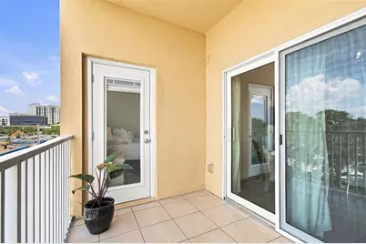 316 8th Street S #304, Saint Petersburg, FL 33701 - Photo 13